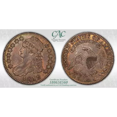 1812 50c (4)