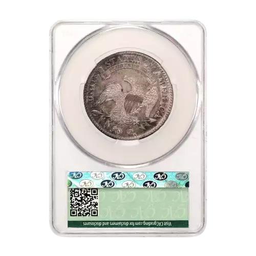 1812 O-105 50c (3)
