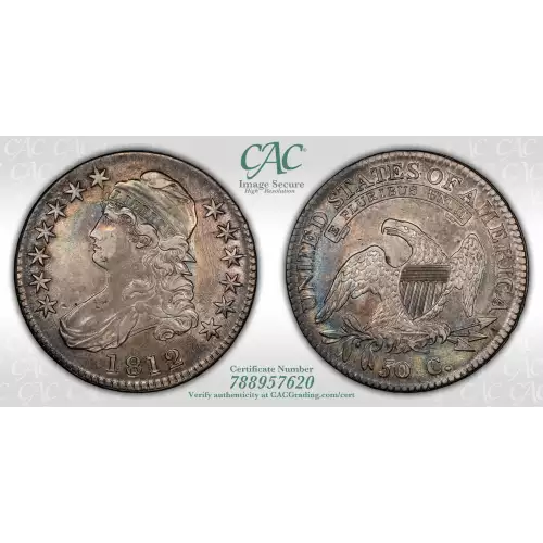 1812 O-105 50c (4)