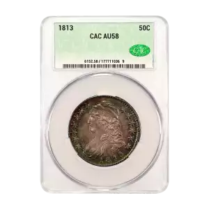1813 50c (2)
