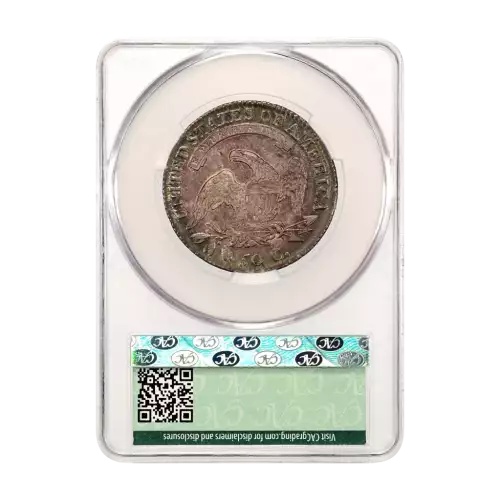 1813 50c (3)