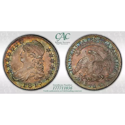 1813 50c (4)