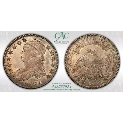 1821 O-104a 50c (4)