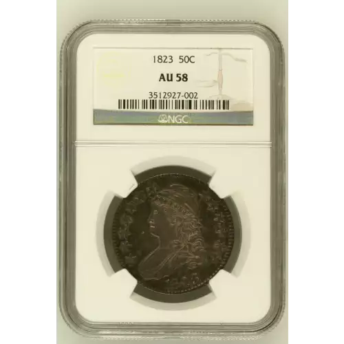 1823 (2)