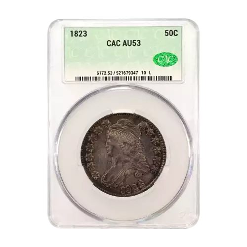 1823 50c (2)
