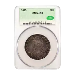 1823 50c (2)