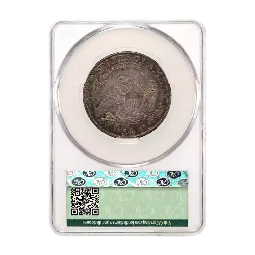 1823 50c (3)