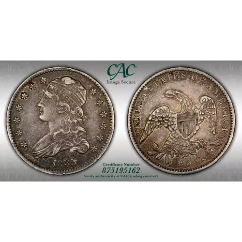 1835 25c (4)