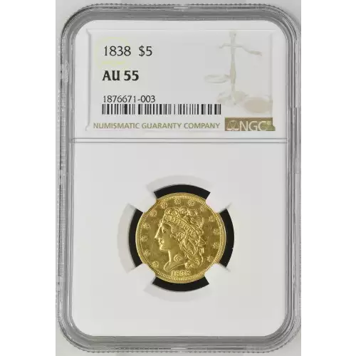 1838 (2)