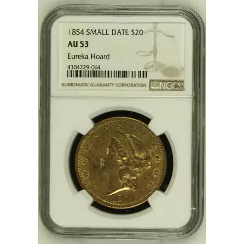 1854 (2)