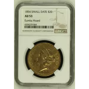 1854 (2)