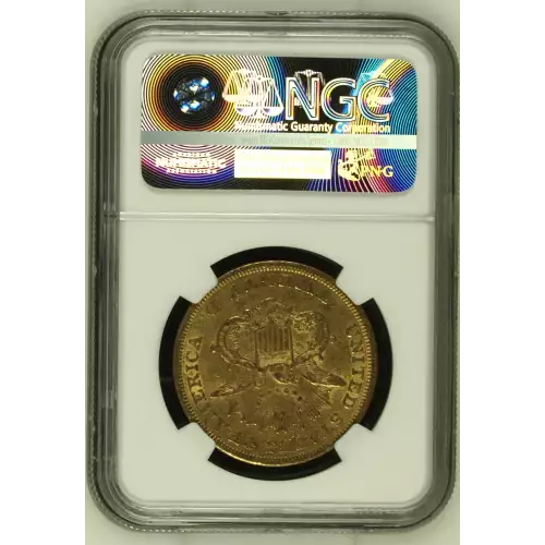 1854 (3)