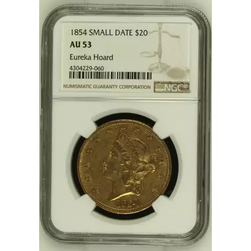 1854 (2)