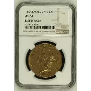 1854 (2)