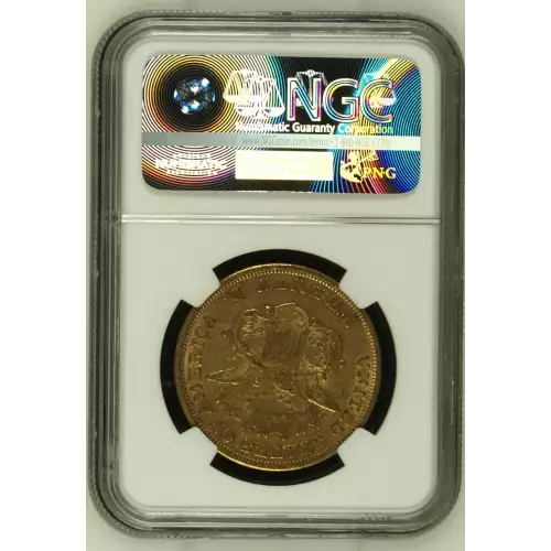 1854 (3)