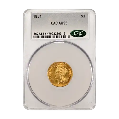 1854 $3 (2)