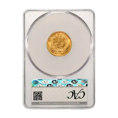 1854 $3 (3)