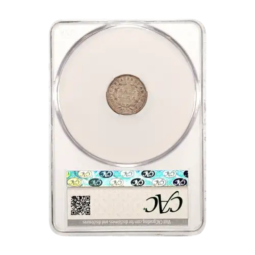 1854 Arrows H10c (3)