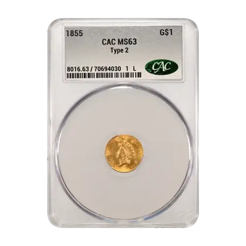 1855 Type 2 G$1 (2)
