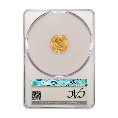 1855 Type 2 G$1 (3)