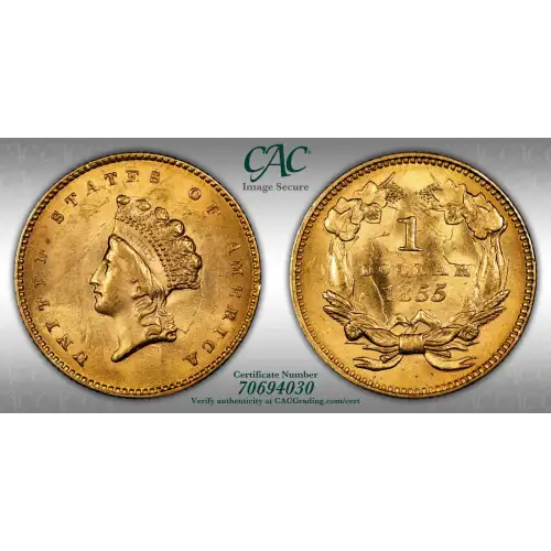 1855 Type 2 G$1 (4)