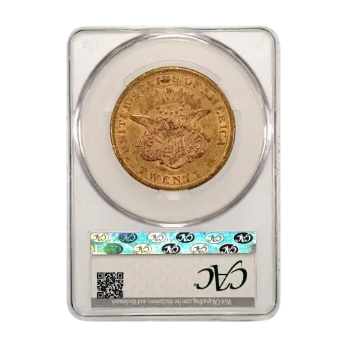 1860 $20 (3)