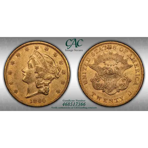 1860 $20 (4)