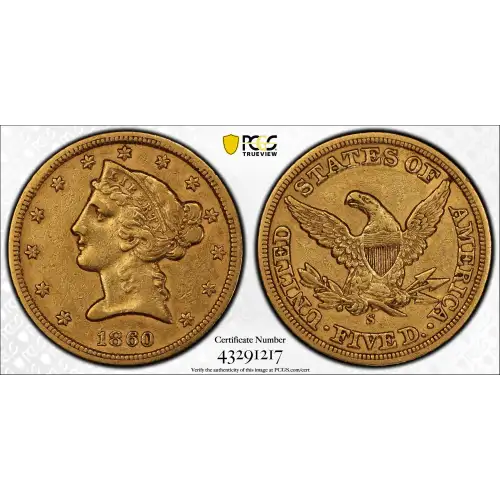 1860-S $5 (2)