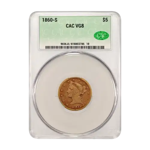 1860-S $5 (2)