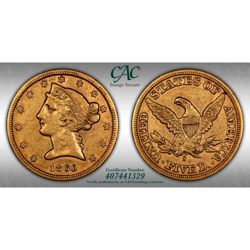 1860-S $5 (4)