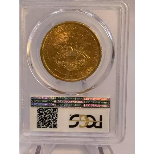 1862-S $20 (2)