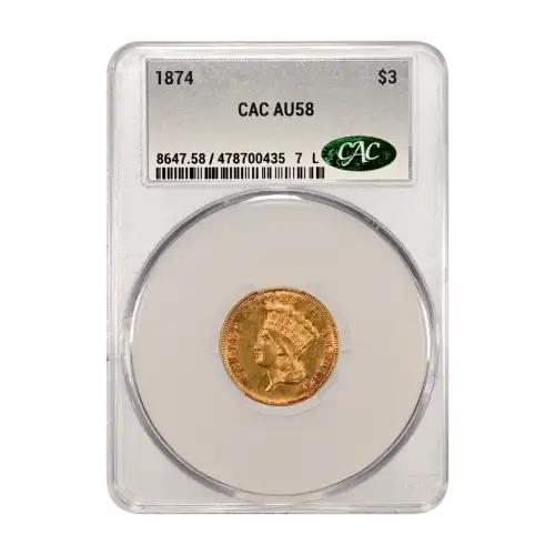 1874 $3 (2)
