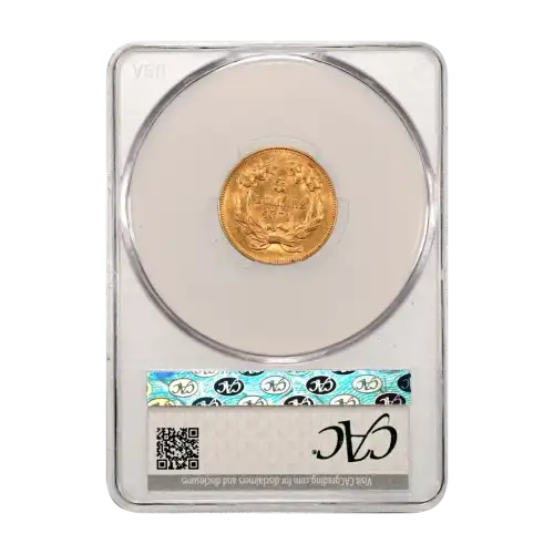 1874 $3 (3)