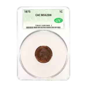 1875 1c BN (2)