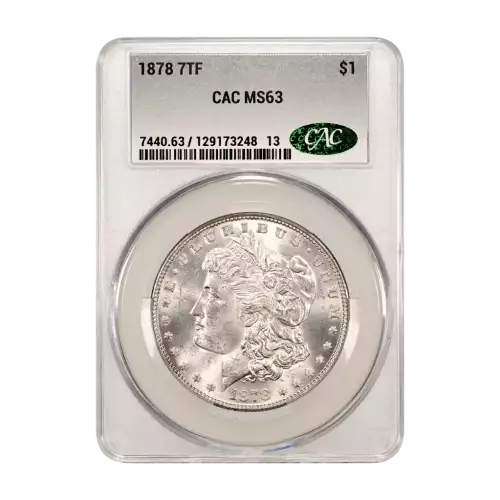 1878 7TF $1 (2)
