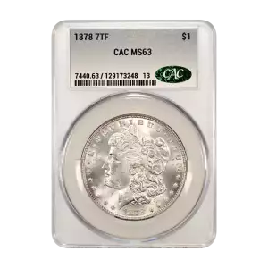 1878 7TF $1 (2)