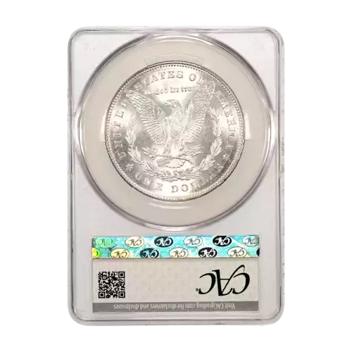 1878 7TF $1 (3)