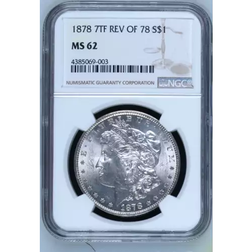 1878 7TF (2)