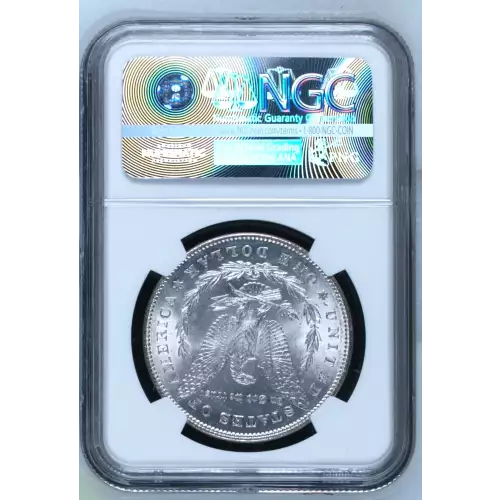 1878 7TF (3)