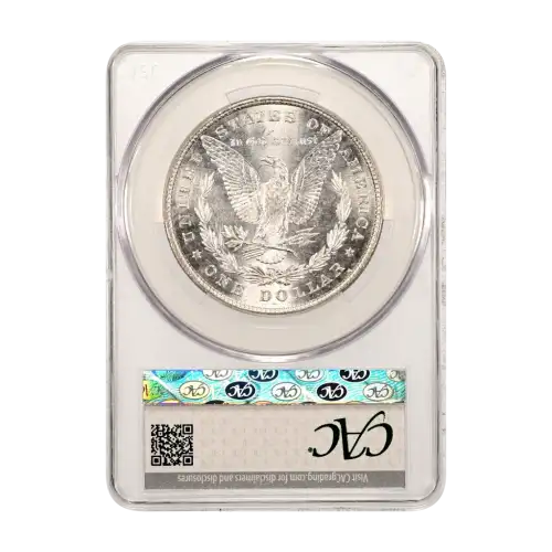1878 8TF $1 (3)