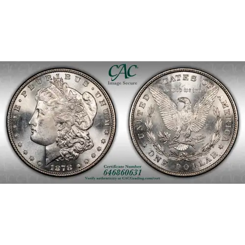 1878 8TF $1 (4)
