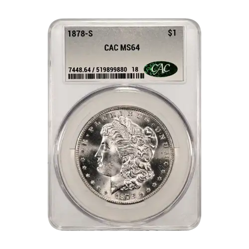 1878-S $1 (2)