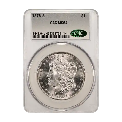 1878-S $1 (2)