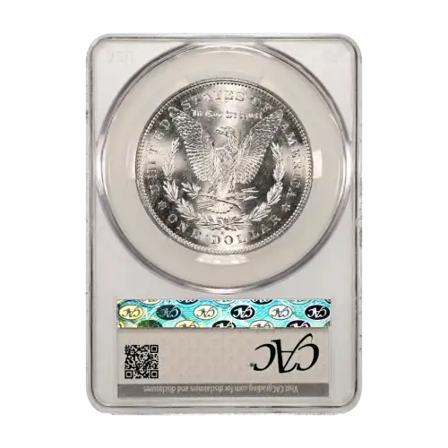 1878-S $1 (3)