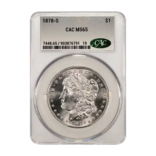 1878-S $1 (2)