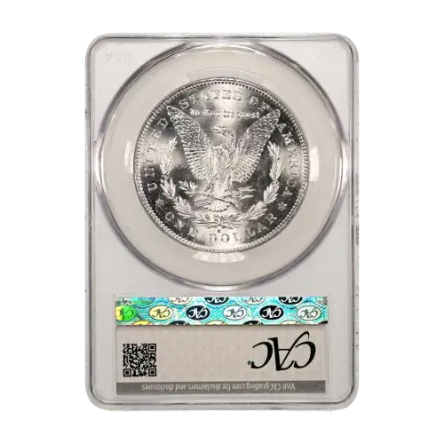 1878-S $1 (3)