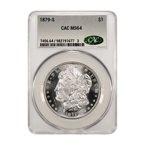 1879-S $1 (2)