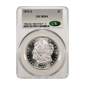 1879-S $1 (2)