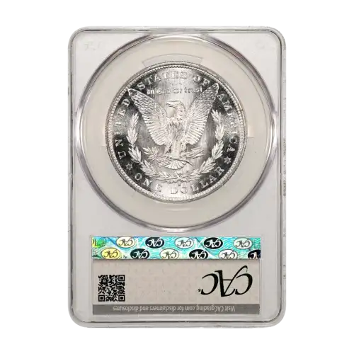 1879-S $1 (3)