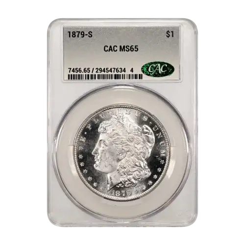 1879-S $1 (2)
